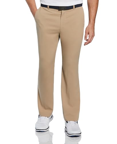 Callaway Classic Pants