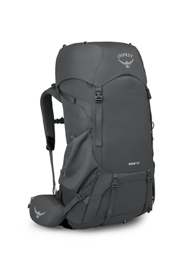 Osprey Men's Rook 50 Backpack