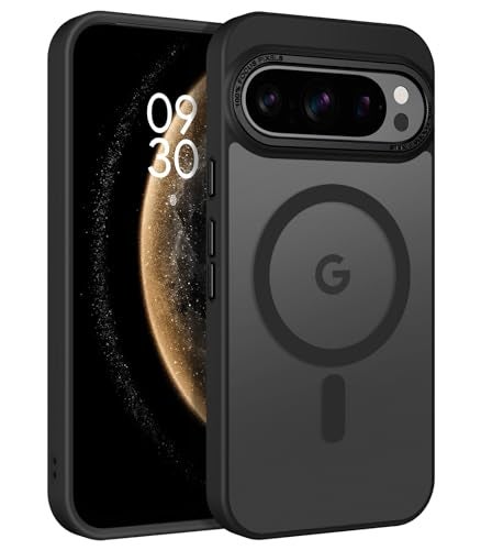 yadun Google Pixel 10 Pro XL case
