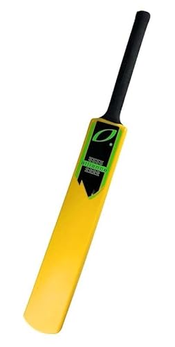 Alliance Modified Cricket Bat - Harrow - Plastic