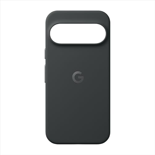 Google Pixel 10 PRO XL CASE Obsidian