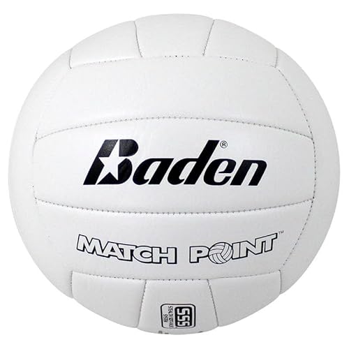Baden Matchpoint Volleyball