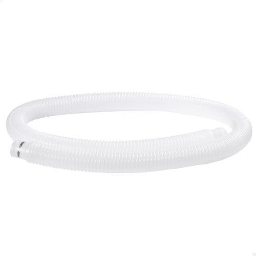 INTEX 29059 - Swimming Pool Accessory Hose - 32mm