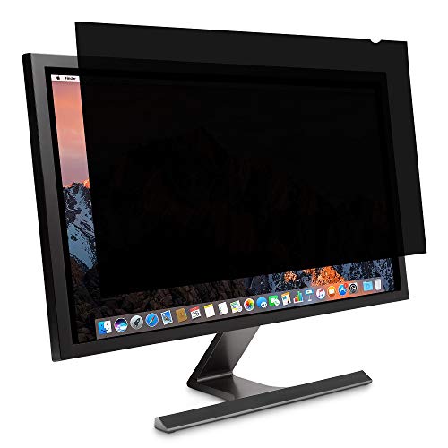 Kensington Reversible Privacy Screens for Monitors