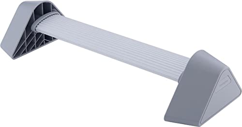 Kensington Slimline Rocking Foot Rest