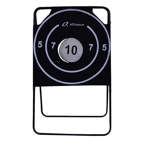 Alliance Handball Target