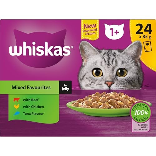 Save on select Pet Essentials from Greenies, Optimum and more