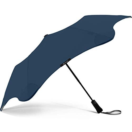 Blunt Umbrellas Metro Umbrella One Size Navy