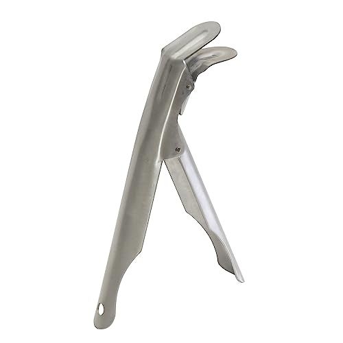 Kamado Joe Grill Grate Lifter