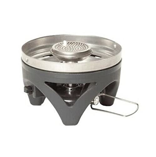 Jetboil Burner Assembly - Flash