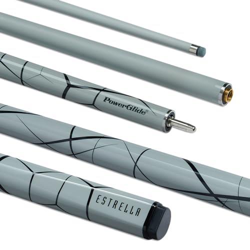PowerGlide Estrella Fibreglass Cue