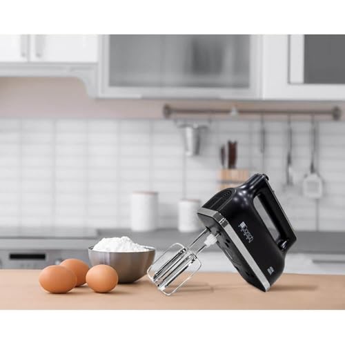 Dorsch HM100 Hand Mixer
