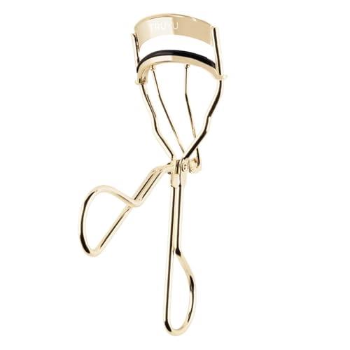 Truyu Curl Wonder Lash Curler