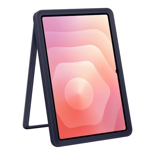 Samsung Galaxy Tab S11 Ultra Frame Cover, Navy