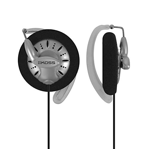 Koss KSC75 Portable Stereophone Headphones