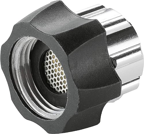 Karcher 8.755-847.0 Garden Hose Connector