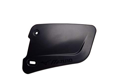 Mizuno Batters Face Protector