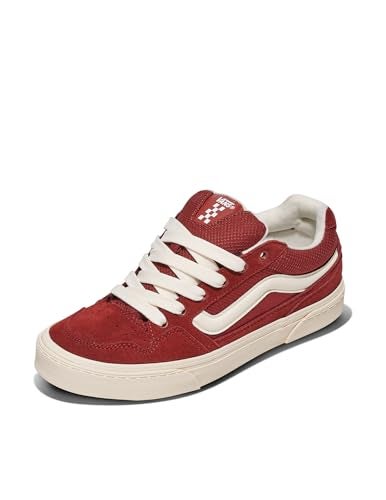 Vans Men's Caldrone Sneaker