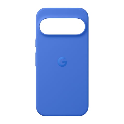Google Pixel 10/10 PRO CASE Indigo
