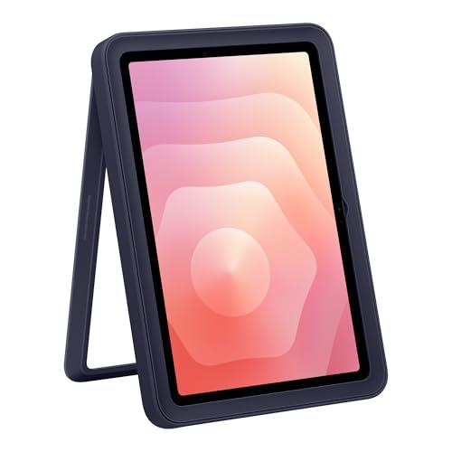 Samsung Galaxy Tab S11 Frame Cover, Navy