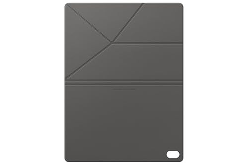 Samsung Galaxy Tab S11 Book Cover, Black