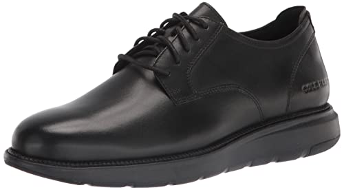 Cole Haan Grand Atlantic Oxford