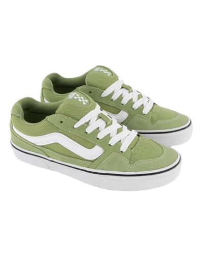 Vans Men's Caldrone Sneaker
