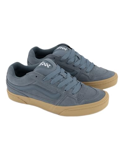 Vans Men's Caldrone Sneaker