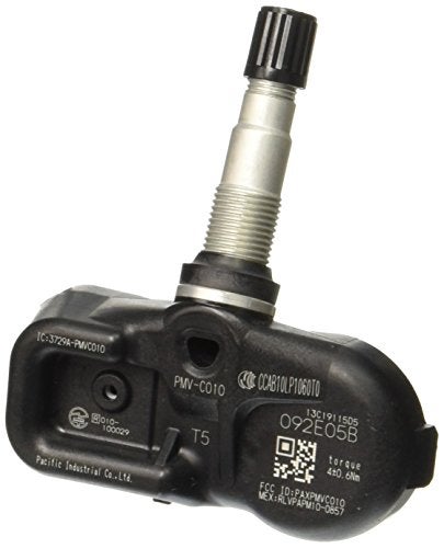Denso 550-0105 TPMS Sensor