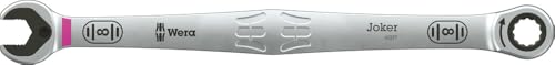 Wera 6007 Joker 8