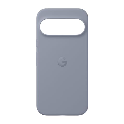 Google Pixel 10/10 PRO CASE Moonstone