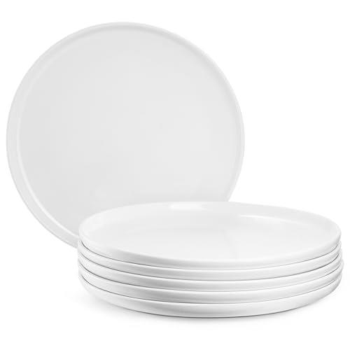 Plates