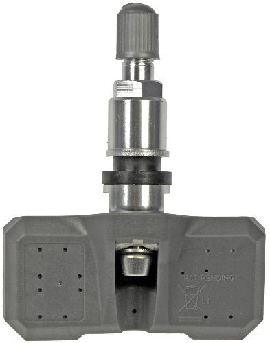 Dorman 974-076 TPMS