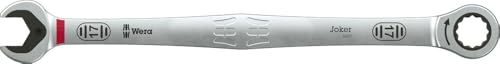 Wera 6007 Joker 17