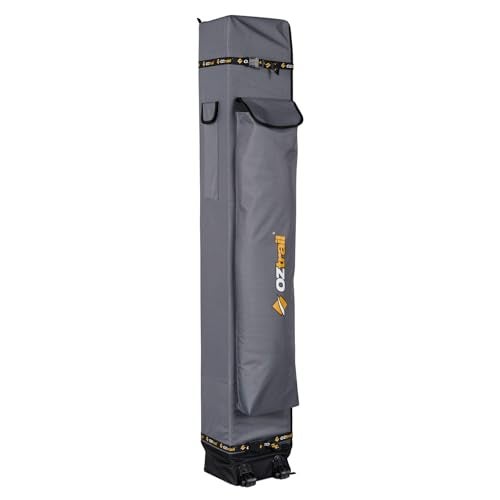 OZtrail Universal Gazebo Carry Bag 3m