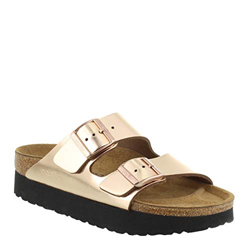 Papillio Women's Arizona Platform Sandal