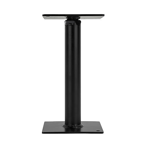 Camco 43691 7"-14" RV Save-A-Step Brace