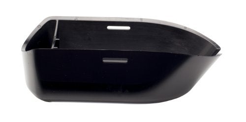 Lowrance 000-10978-001 HDI Transducer Trolling Motor Adapter