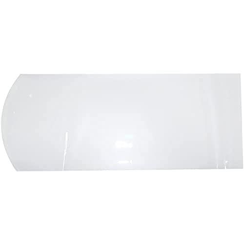 DSC Anti Scuff Bat Tape Extra Tek Protection Tape