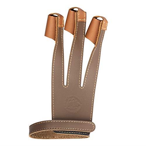 Bear Archery Fred Bear Master Glove