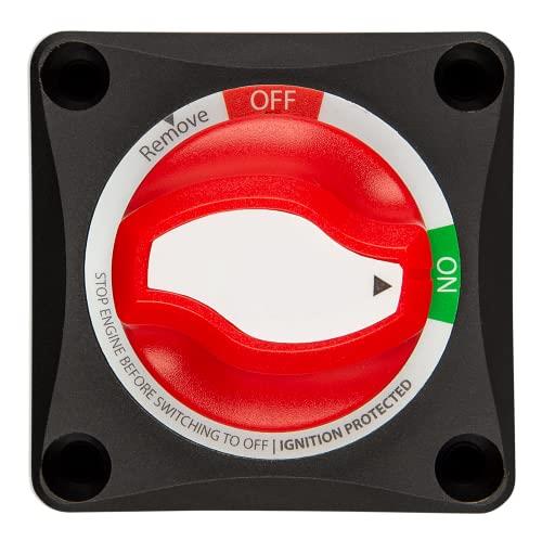 Victron Energy 275A On/Off Battery Switch