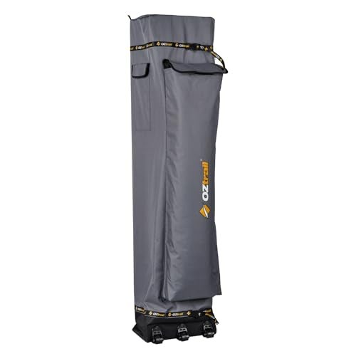 OZtrail Universal Gazebo Carry Bag 6m