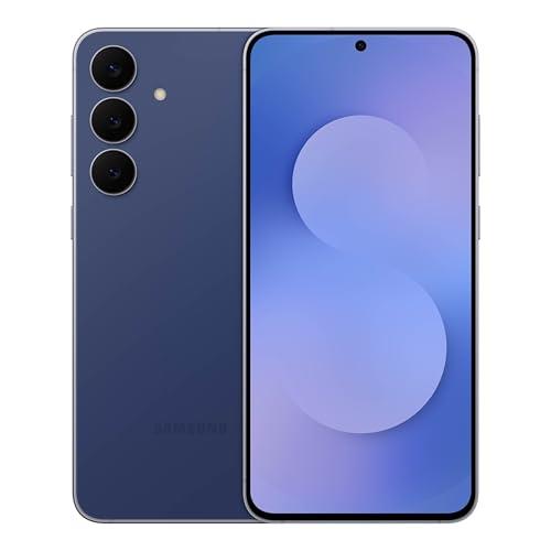 Samsung Galaxy S25 FE 5G 128GB Navy