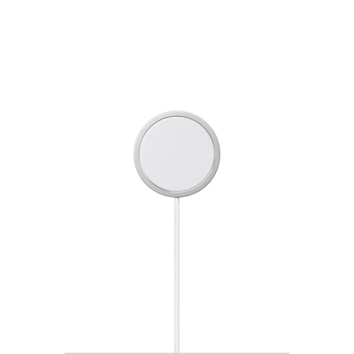 Apple MagSafe Charger (2m) ​​​​​​​