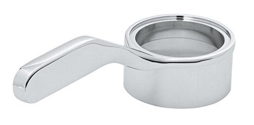 GROHE Shut-Off Lever, 47296000