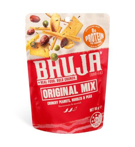Bhuja Original Mix 50g