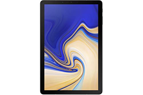 Samsung Galaxy Tab S4 10.5 SM-T835 4G 64GB Qualcomm 4096MB