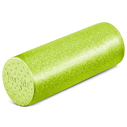 Roller EPP - Lime - 18inch
