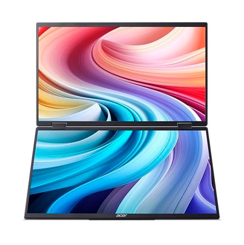 ACER PD163Qsmiuux