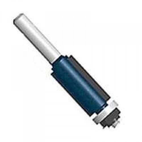 Bosch 85266MC 1/2 In. Laminate Flush Trim Router Bit